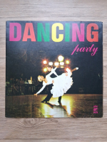 Ray McVay And His Orchestra, Ray Davies And The Button Down Brass - Dancing party