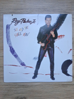 Ray Parker Jr. - Sex and the single man