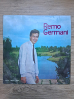 Remo Germani - Remo Germani