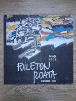 Roata, Foileton - Formatii Rock 13