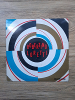 Robertino Loretti - Robertino Loretti