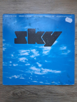 Sky - Sky