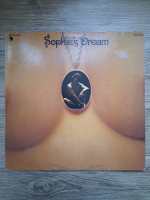 Sophies Dream - Sophies Dream