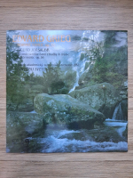 State Academic Symphony Orchestra of the USSR, Jevgenij Svetlanov - Norwegian dances, op. 35. Sigurd Jorsalfar, three orchestral pieces from music to B. Bjornson's drama, op. 56 (Edvard Grieg)