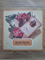 Stefan Lazarescu - Romante
