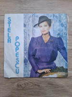 Stela Popescu - Stela Popescu