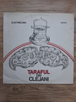 Taraful din Clejani - Taraful din Clejani