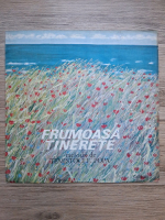 Temistocle Popa - Frumoasa tinerete