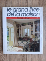 Terence Conran - Le grand livre de la maison