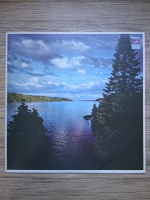 The Chamber Orchestra of the Leningrad Philharmonic, Viktor Fedotov, Lev Shinder - Concertos (Antonio Vivaldi, Francois Couperin, Tomaso Albinoni, Gian Francesco Malipiero)