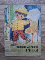 Tudor Arghezi - Plicul