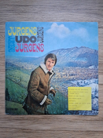Udo Jurgens - Udo Jurgens