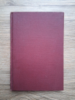 Veronica Micle - Poezii