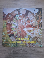 Victor Socaciu - Roata