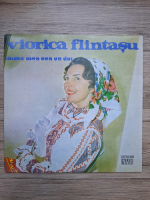 Viorica Flintasu - Inima mea cea cu dor