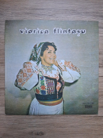 Viorica Flintasu - Mandre-s horile-n Bihor