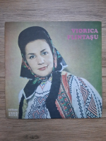 Viorica Flintasu - Mi-o facut maica gura