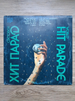 World hit parade