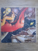 Zodiac - Music in the universe