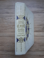 1001 de nopti (1956)