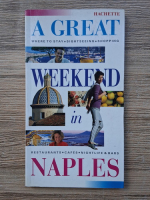 A great weekend in Naples
