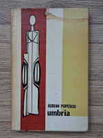 Adrian Popescu - Umbria