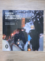 Alpenlandische Weihnacht