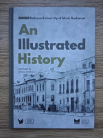 An illustrated history