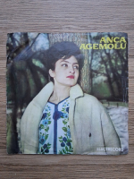 Anca Agemolu, Rolf Albrich, Paul Ghentzer - Anca Agemolu