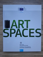 Art spaces.  Nuclear decommissioning. Science at the service of future generations