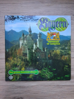 Bayern. Das grosse Souveniralbum 1. Memories of Bavaria (2 viniluri)