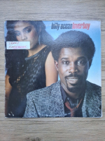 Billy Ocean - Loverboy