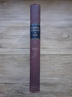 Buletinul curtilor de apel (1928)