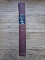 Buletinul curtilor de apel. Sumarul general pe 1926 (1926)