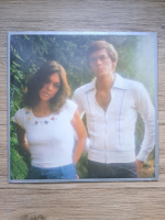 Carpenters - Horizon