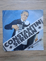 Constantin Serban, Paraschiv Oprea - Cantec de la Romanesti