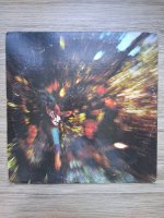 Creedence Clearwater Revival - Bayou Country
