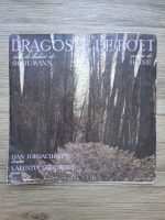 Dan Iordachescu, Valentin Gheorghiu - Dragoste de poet, op. 48 (Robert Schumann, versuri de Heinrich Heine)