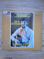 Danny Doyle - Whiskey on a Sunday