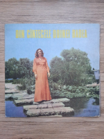 Doina Badea - Din cantecele Doinei Badea