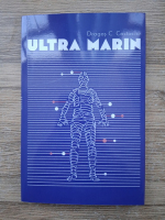 Dragos C. Costache - Ultra Marin