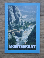 Eduard Canals i Casas - Guia claretiana de Montserrat