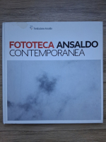 Fototeca Ansaldo contemporanea