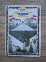 Gheorghe Bozocea - Vladeni