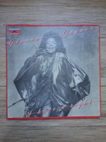 Gloria Gaynor - I have a right