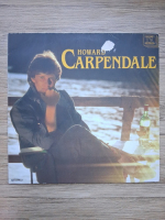 Howard Carpendale - Howard Carpendale