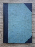 I. Demeter, I. Ceterchi - Introducere in studiul dreptului