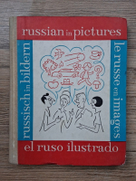 I. K. Gerkan - Russian in pictures