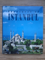 Ilhan Aksit - Treasures of Istanbul