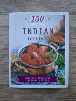 Indian recipes